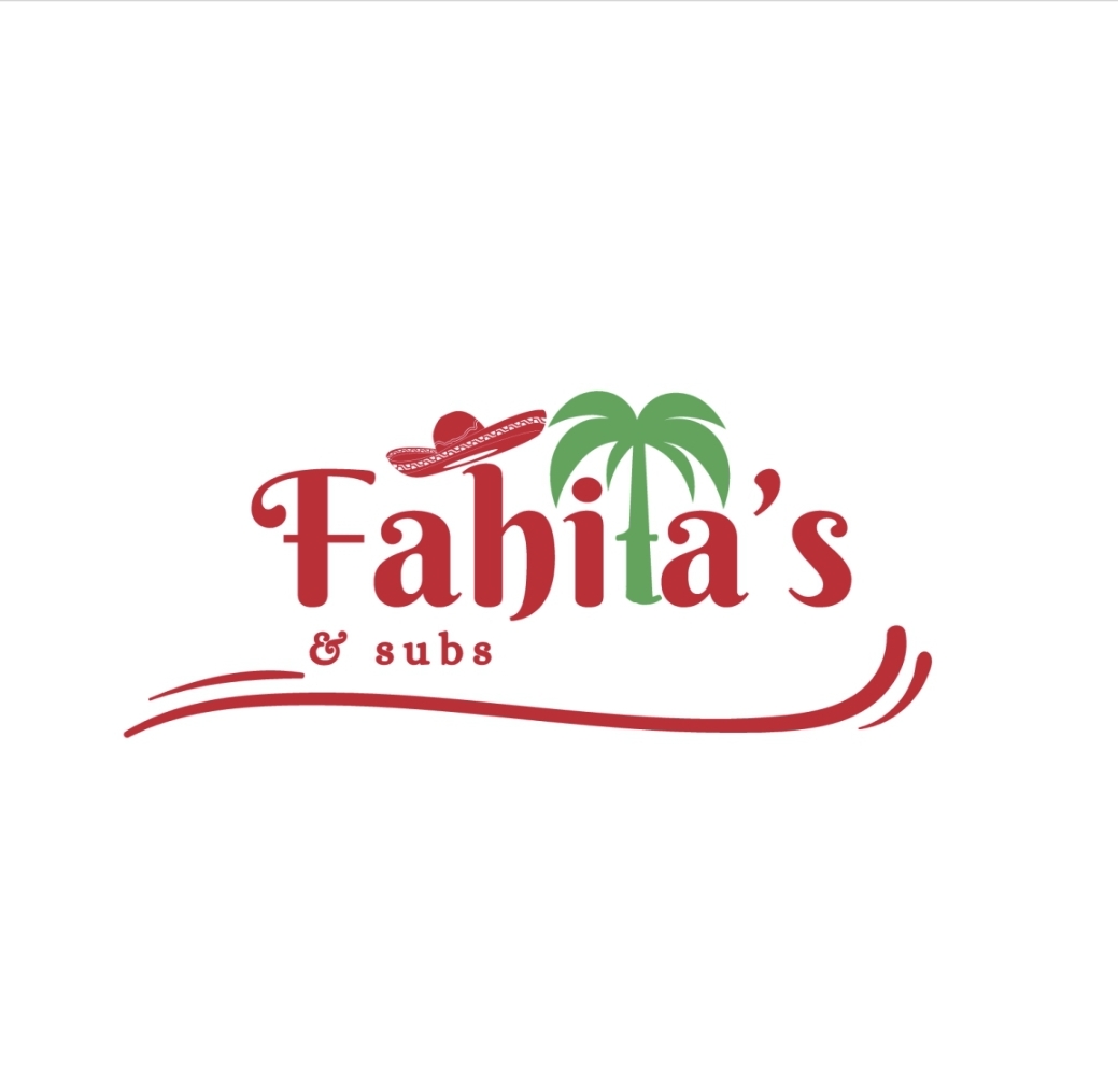 Fahitas Valby